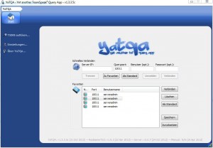 YaTQA YaTQA
