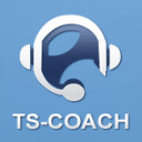 Teamspeak Coach