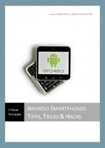 Android E-Book