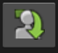 Teamspeak ID import Icon