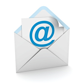 teamspeak coaching email