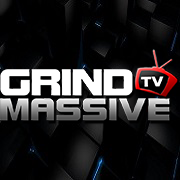 grind-massive