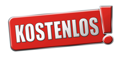 kostenloses teamspeak video coaching